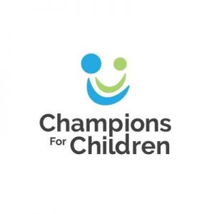 Champions for Children Family Programs