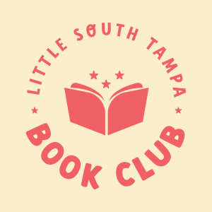 Little South Tampa Book Club