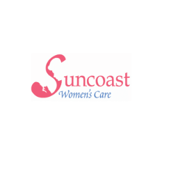 Suncoast Women's Care