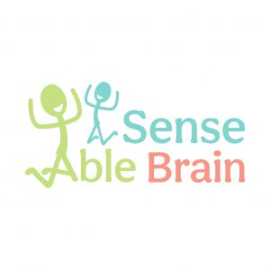 Sense ABLE Brain Pediatric Therapy
