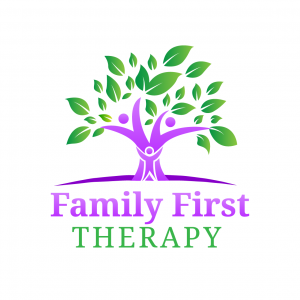 Family First Therapy