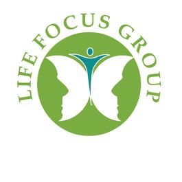 Life Focus Group Tampa