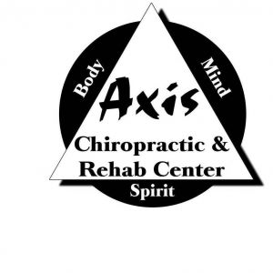 Axis Chiropractic