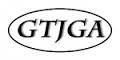 Greater Tampa Junior Golf Association