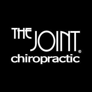 Joint Chiropractic, The