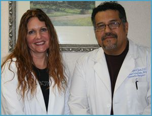 Colorado Health and Youth Dermatology Centers