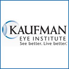Kaufman Eye Institute