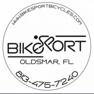 BikeSport Oldsmar