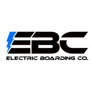 Electric Boarding Company
