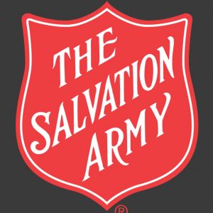 Salvation Army Tampa Family Stores, The