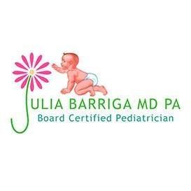Julia Barriga MD PA - Ear Piercing