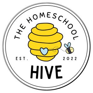 Homeschool Hive, The