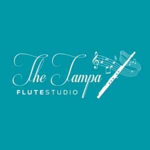 Flutistry Florida & Tampa Flute Studio, The