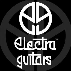 Electra Guitars