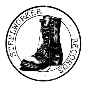 Steelworker Records