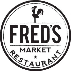 Fred's Market Restaurant