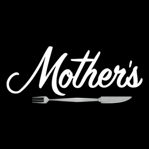 Mothers Restaurant