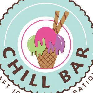 Chill Bar Ice Cream