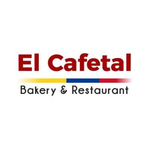 El Cafetal Bakery and Restaurant