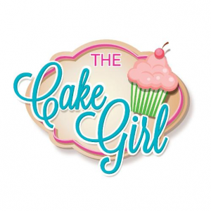 Cake Girl, The