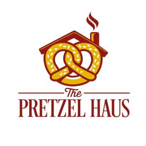 Pretzel Haus, The