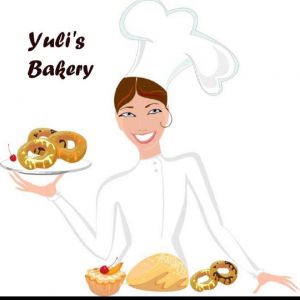 Yuli's Bakery