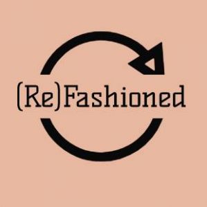 (Re)fashioned Parties