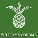 Williams-Sonoma Junior Chef Parties