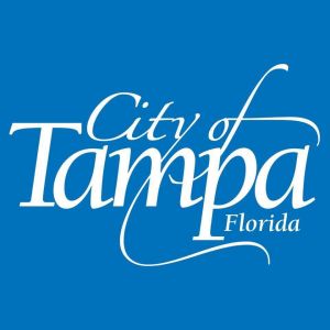 City of Tampa Park and Facility Rentals