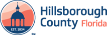 Hillsborough County Picnic Shelters & Event Room Rentals
