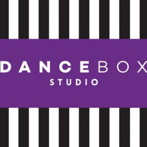Dancebox Studio - Birthday Parties