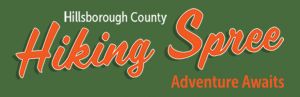 11/01-03/31 Hillsborough County Hiking Spree