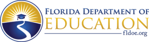 Florida Department of Education Emergency Response