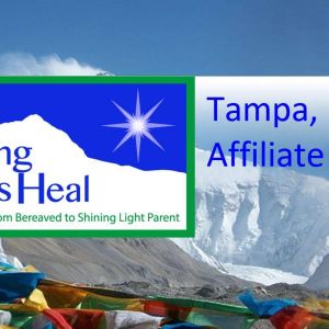 Helping Parents Heal Tampa