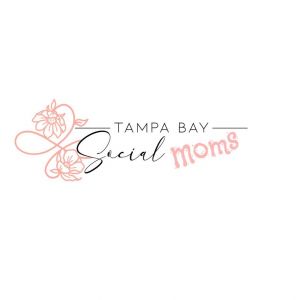 Tampa Bay Social Moms