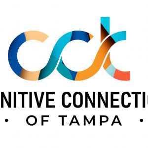Cognitive Connections of Tampa