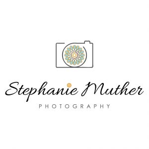 Stephanie Muther Photography
