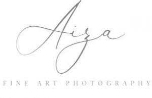 Aiza Photography