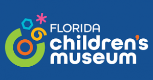 Lakeland - Florida Children's Museum