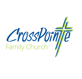 CrossPointe Family Church I'll Be Home for Christmas