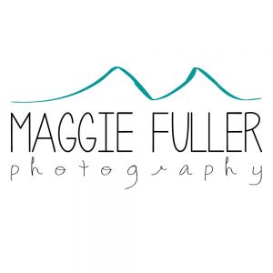 Maggie Fuller Photography
