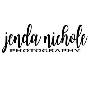 Jenda Nichole Photography