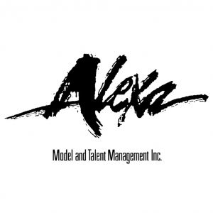 Alexa Model and Talent Management Inc