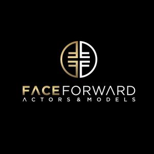 Face Forward Actors & Models