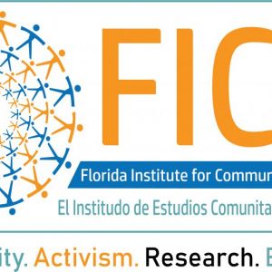 Florida Institute for Community Studies, Inc.