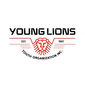 Young Lions Youth Organization Inc.