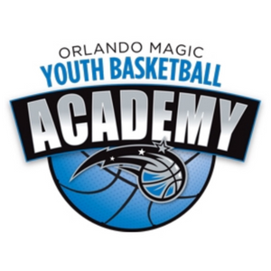 Orlando Magic Basketball Camps