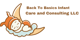 Back to Basics Infant Care and Consulting LLC
