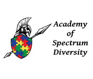Academy of Spectrum Diversity