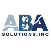 ABA Solutions, Inc